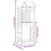 Miniatuurafbeelding van het product 6 van 6