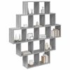 Miniatuurafbeelding van het product 2 van 7