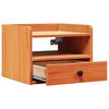 Miniatuurafbeelding van het product 6 van 14