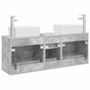 Miniatuurafbeelding van het product 7 van 12