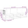 Miniatuurafbeelding van het product 11 van 12