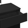 Miniatuurafbeelding van het product 11 van 19