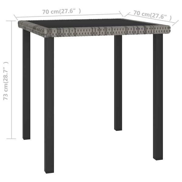 Productafbeelding 4 van 4