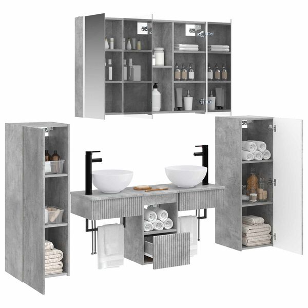Productafbeelding 3 van 17