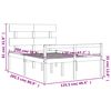 Miniatuurafbeelding van het product 12 van 12