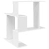 Miniatuurafbeelding van het product 5 van 7
