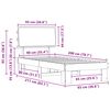Miniatuurafbeelding van het product 11 van 11