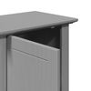 Miniatuurafbeelding van het product 15 van 22