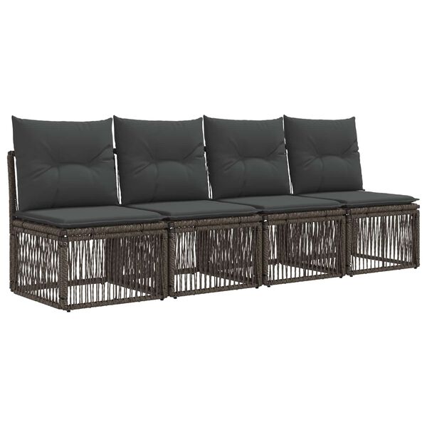 Productafbeelding 4 van 11
