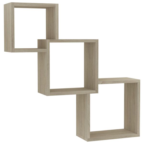 Productafbeelding 1 van 6