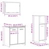 Miniatuurafbeelding van het product 9 van 10