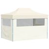 Miniatuurafbeelding van het product 5 van 12