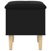 Miniatuurafbeelding van het product 7 van 9