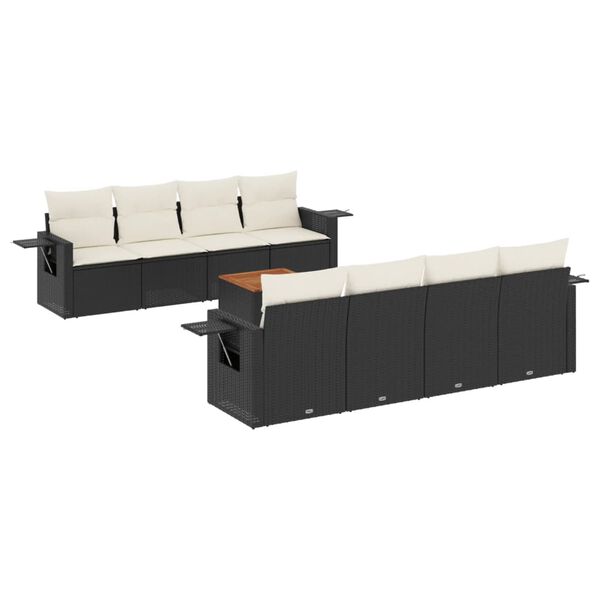 Productafbeelding 1 van 17