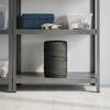 Miniatuurafbeelding van het product 2 van 6