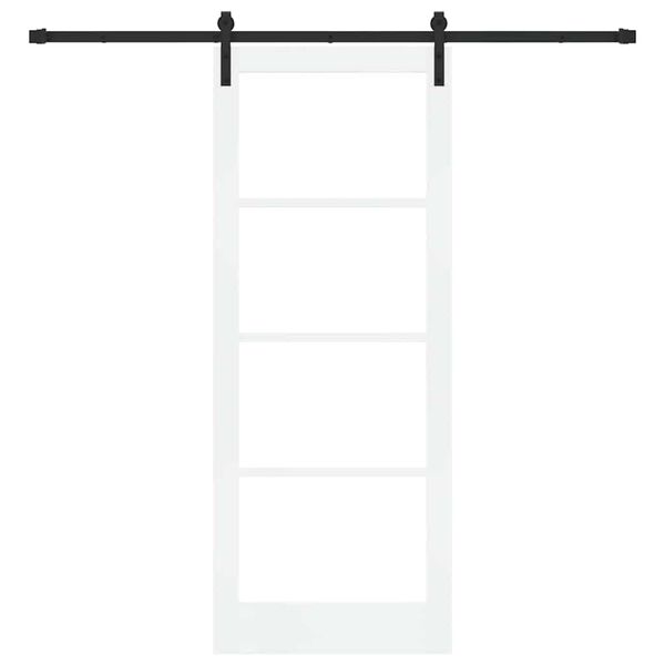 Productafbeelding 4 van 11