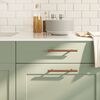 Miniatuurafbeelding van het product 2 van 9