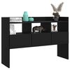 Miniatuurafbeelding van het product 4 van 10