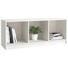 Miniatuurafbeelding van het product 4 van 8