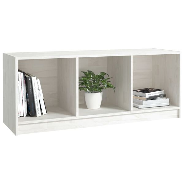 Productafbeelding 4 van 8