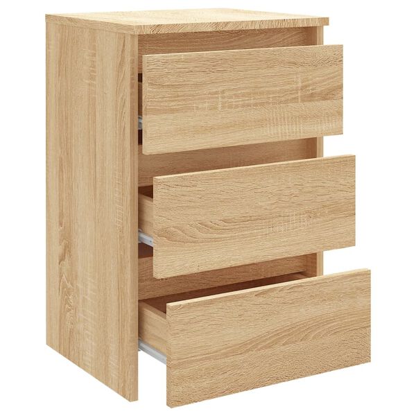 Productafbeelding 4 van 10