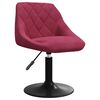 Miniatuurafbeelding van het product 3 van 9