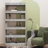 Miniatuurafbeelding van het product 5 van 8