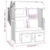 Miniatuurafbeelding van het product 9 van 9