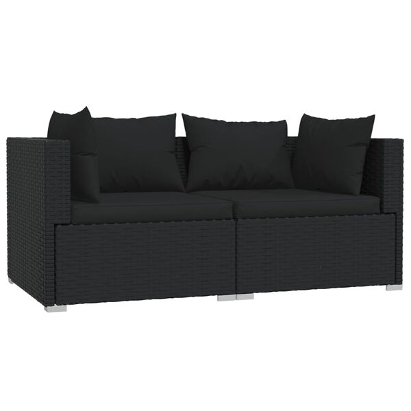 Productafbeelding 3 van 8