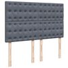 Miniatuurafbeelding van het product 7 van 14