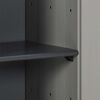 Miniatuurafbeelding van het product 7 van 10