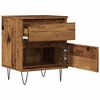 Miniatuurafbeelding van het product 4 van 11