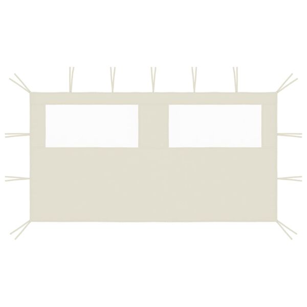 Productafbeelding 1 van 4