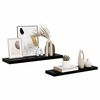 Miniatuurafbeelding van het product 12 van 15