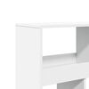 Miniatuurafbeelding van het product 7 van 10