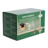 Miniatuurafbeelding van het product 3 van 5