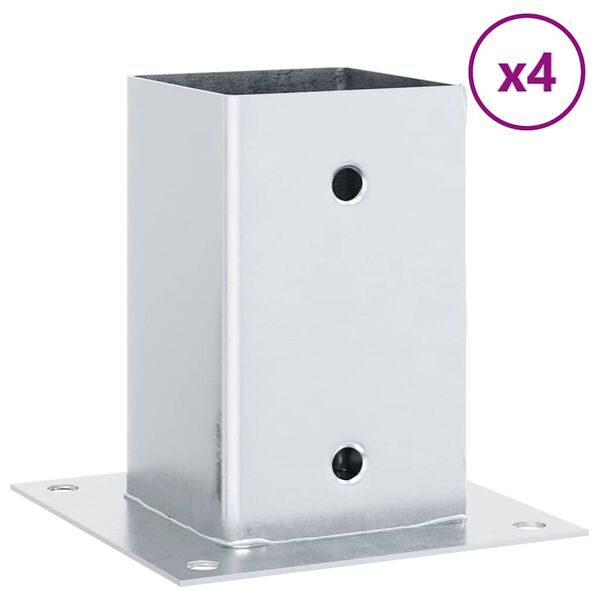 Productafbeelding 1 van 11