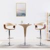 Miniatuurafbeelding van het product 2 van 9