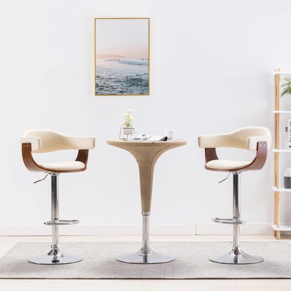 Productafbeelding 2 van 9