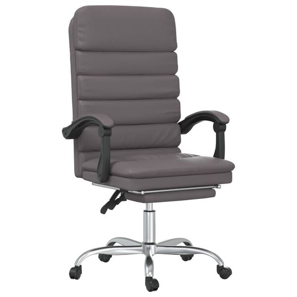 Productafbeelding 1 van 12