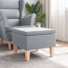Miniatuurafbeelding van het product 2 van 9