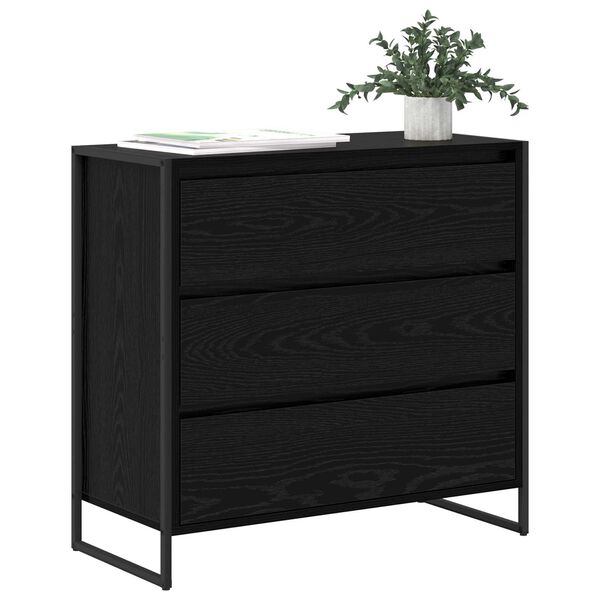 Productafbeelding 3 van 14