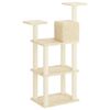Miniatuurafbeelding van het product 5 van 8