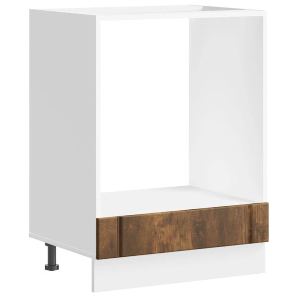 Productafbeelding 1 van 21