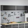 Miniatuurafbeelding van het product 2 van 10