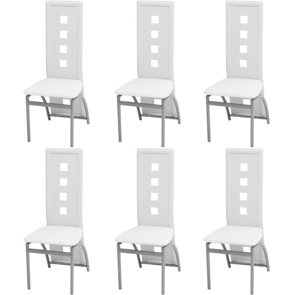 Productafbeelding 1 van 4