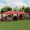 Miniatuurafbeelding van het product 2 van 8