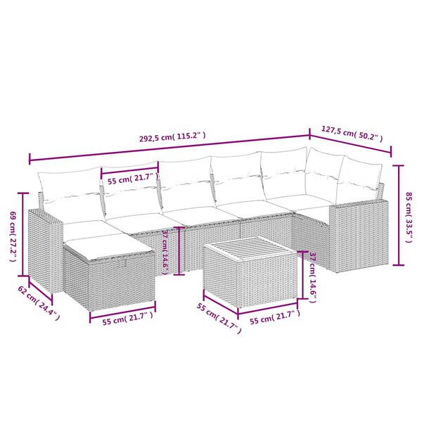 Productafbeelding 4 van 17