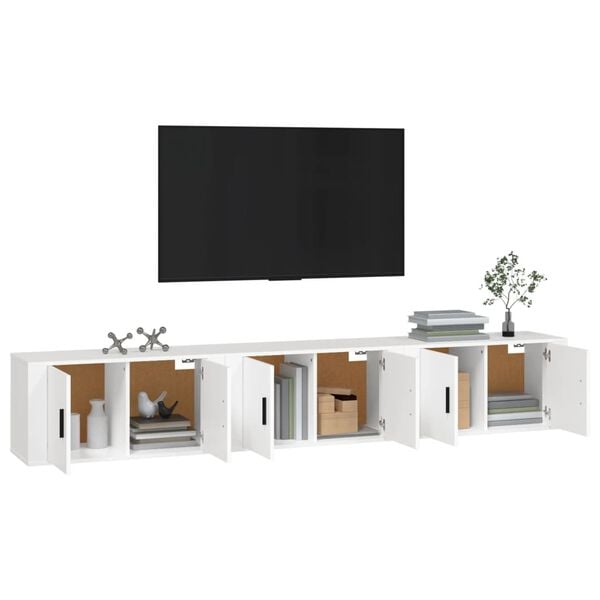 Productafbeelding 3 van 9