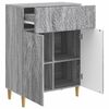 Miniatuurafbeelding van het product 2 van 6
